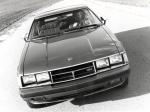 Toyota Celica Supra 1979 года